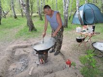 Плов